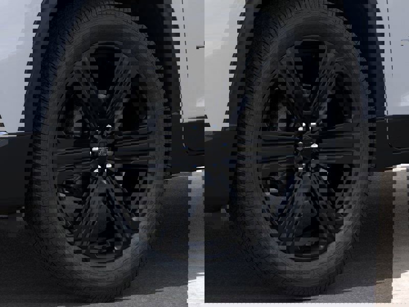 New 2026 GMC Acadia Elevation w/ Black Edition image 14