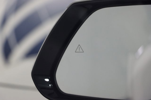 Used 2023 Kia Niro Wave image 15