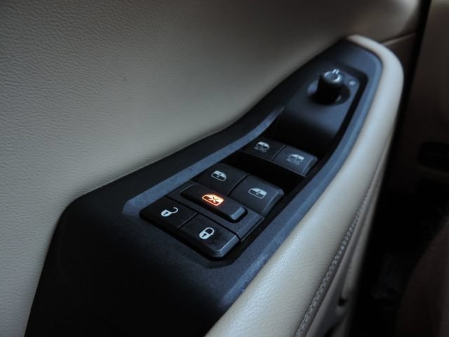 Used 2022 Jeep Grand Cherokee Limited RWD image 29