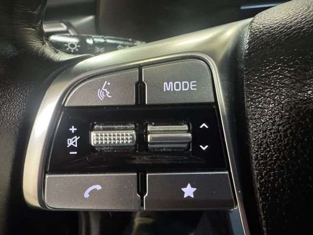 Used 2025 Kia Telluride S image 18