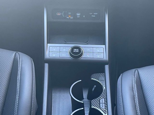 Used 2026 Hyundai Kona Limited image 15