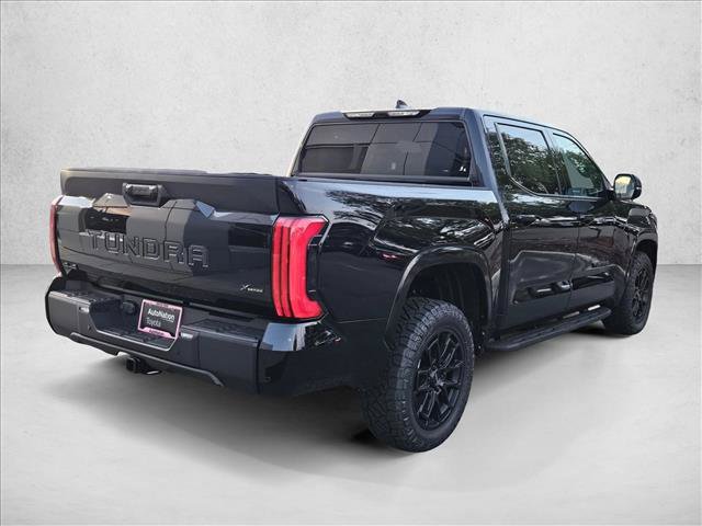 New 2026 Toyota Tundra SR5 AWD/4WD video 2