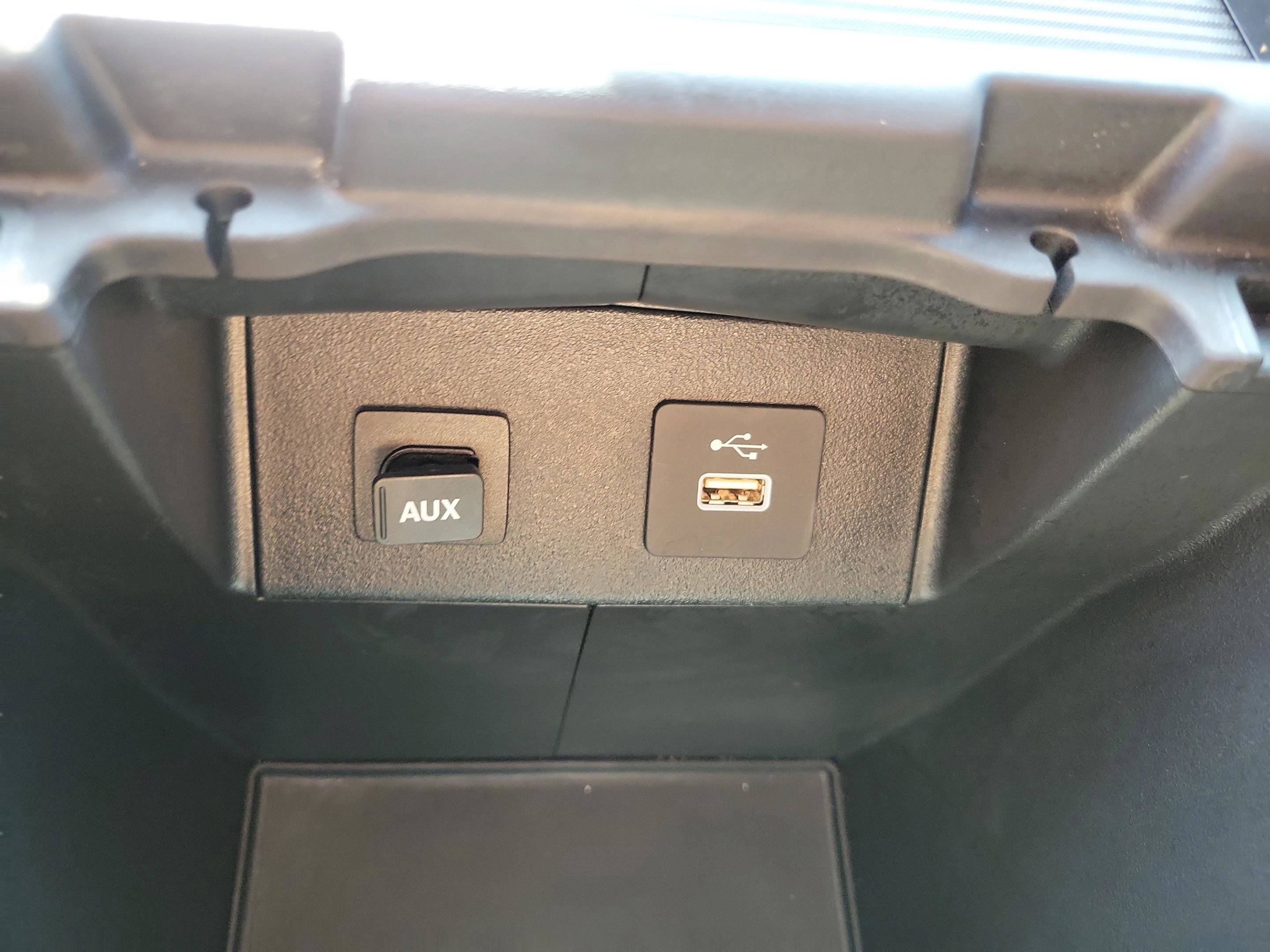 Used 2024 Honda Odyssey Elite image 24