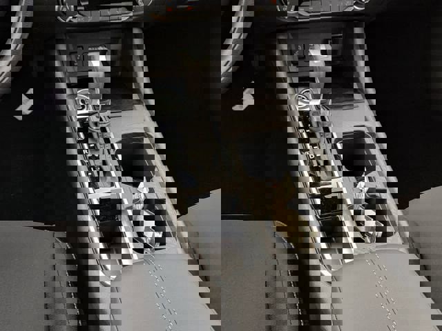 New 2025 Nissan Sentra SV w/ All-Weather Package image 10