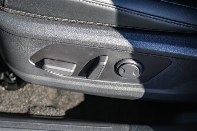 New 2026 Kia Sportage EX w/ EX Panorama Roof Package image 20