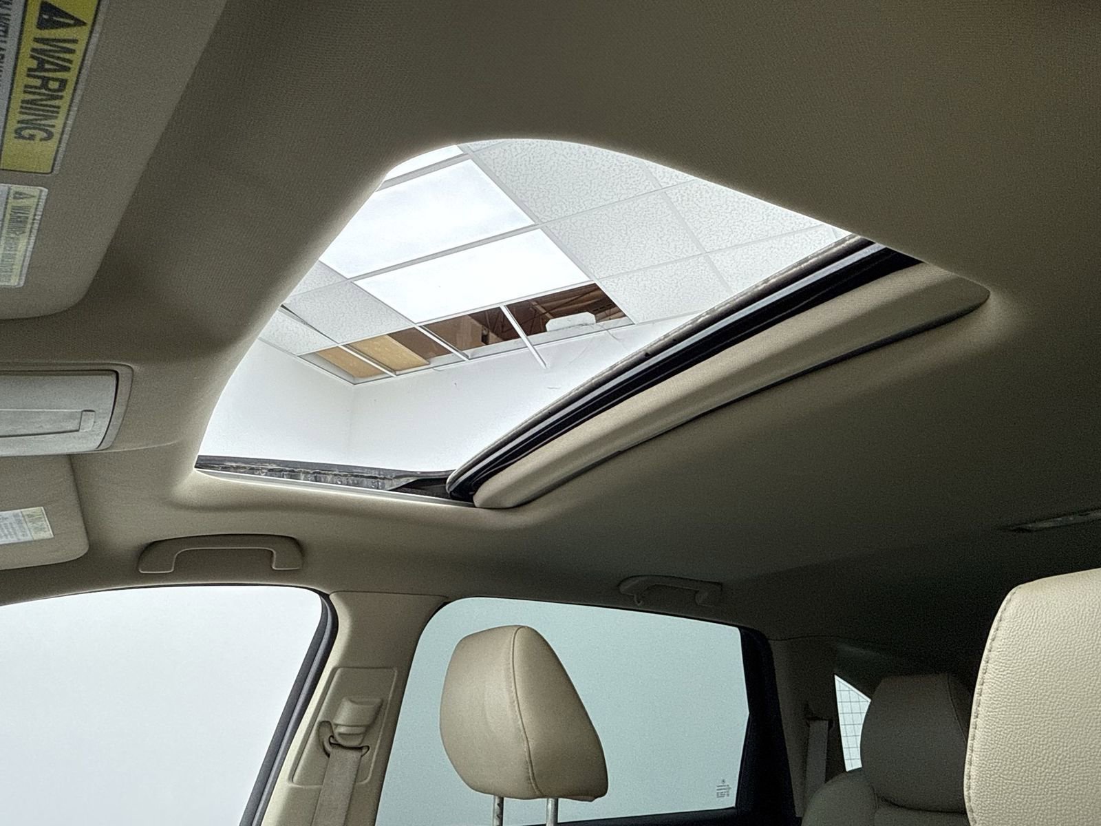 Used 2015 Acura MDX FWD image 39