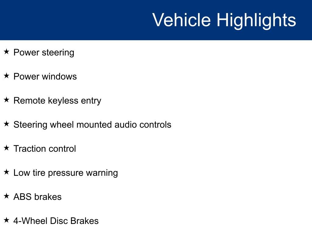 Used 2023 Jeep Wrangler Rubicon 392 image 20
