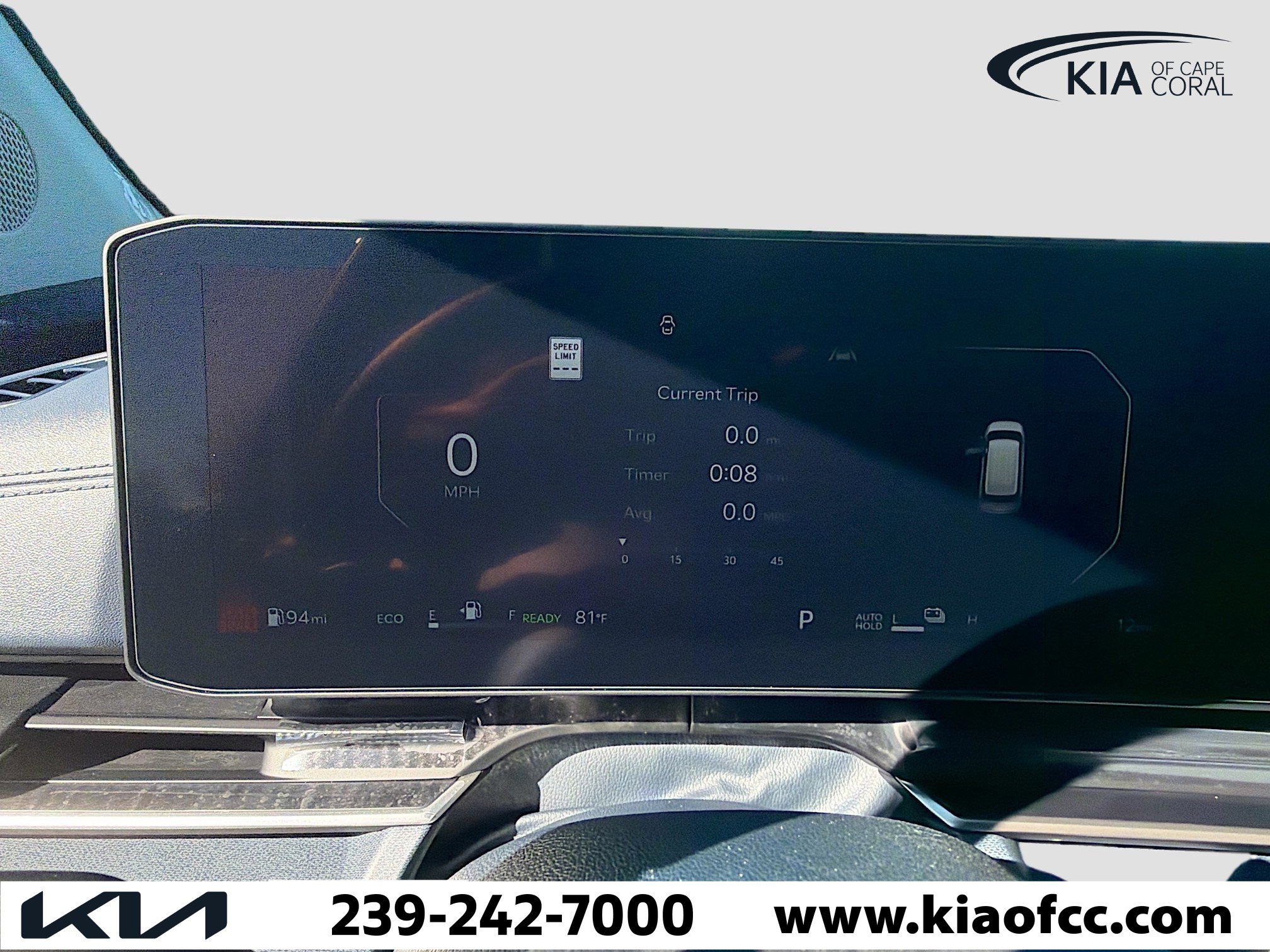 New 2026 Kia Carnival SX image 40