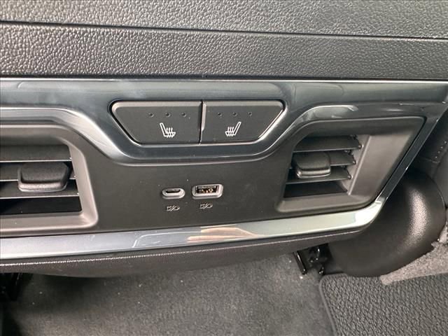 New 2026 GMC Sierra 1500 Denali w/ Denali Reserve Package image 20