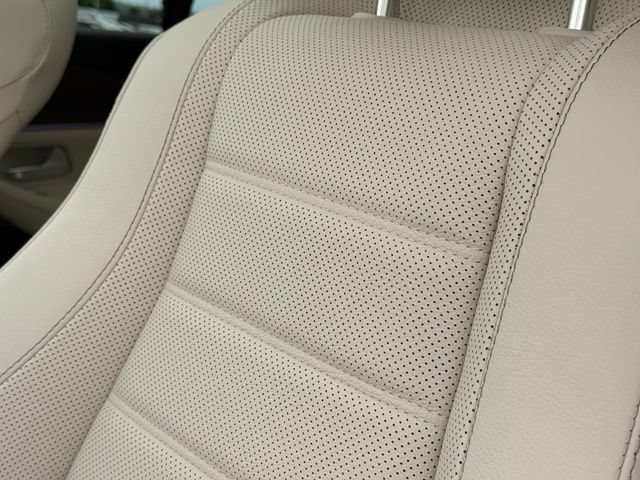 New 2026 Mercedes-Benz GLE 350 4MATIC image 15
