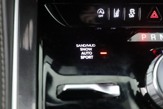 Used 2022 Jeep Wagoneer Series I w/ Convenience Group I image 29