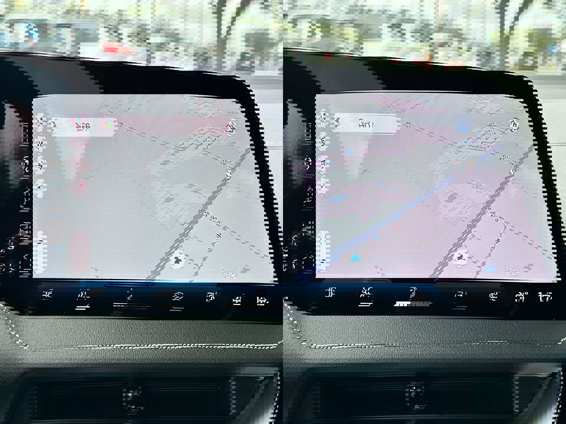 New 2026 Chevrolet Corvette Z06 w/ Battery Protection Package image 20