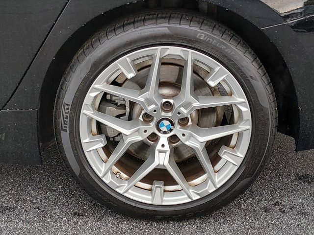 Used 2025 BMW 330i Sedan RWD image 17