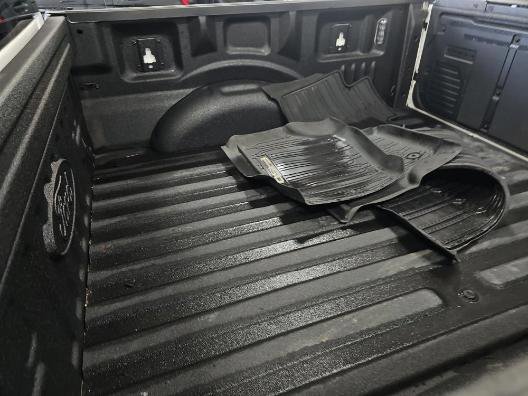 Used 2023 Ford F150 Limited AWD/4WD image 18