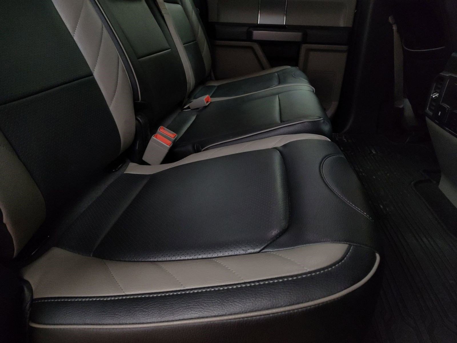 Used 2019 Ford F150 XLT w/ Equipment Group 302A Luxury image 24