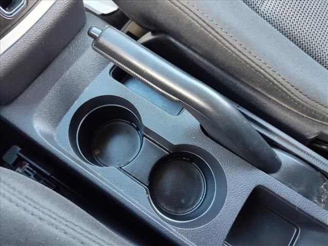 Used 2012 Dodge Caliber SXT image 21