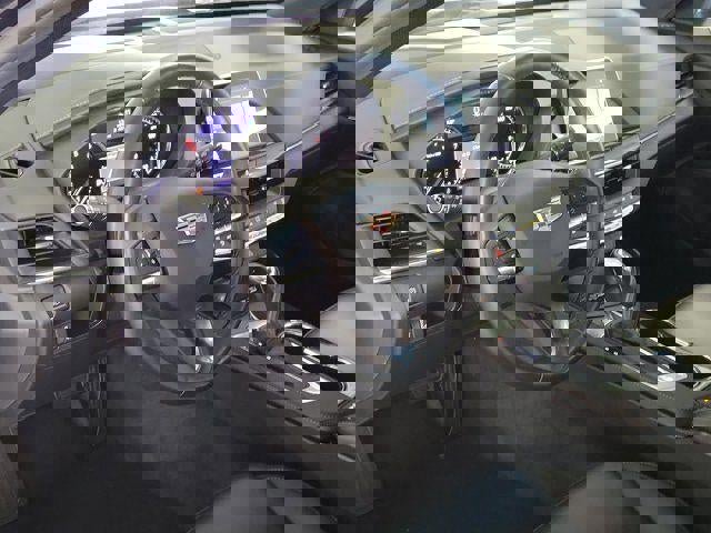 Certified 2023 Cadillac CT4 Luxury image 10