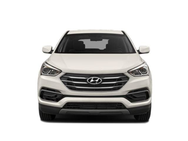 Used 2018 Hyundai Santa Fe Sport FWD image 7