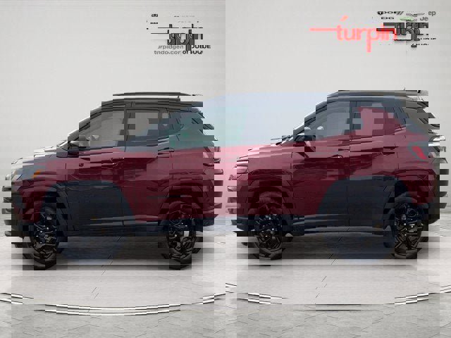Used 2022 Jeep Compass Altitude image 2
