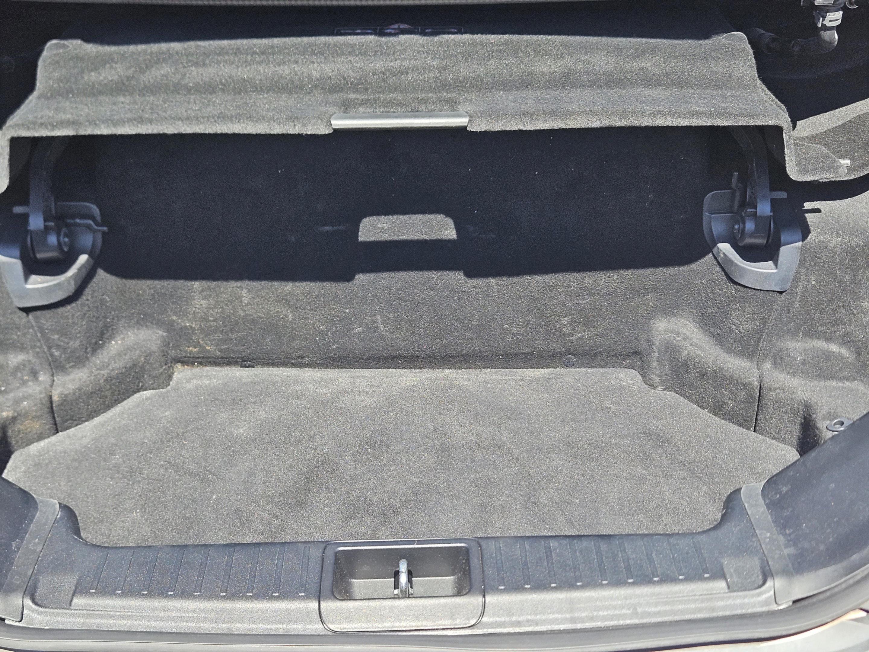 Used 2013 Mercedes-Benz SL 550 image 22