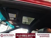 Used 2017 Ford Explorer Platinum AWD/4WD image 7