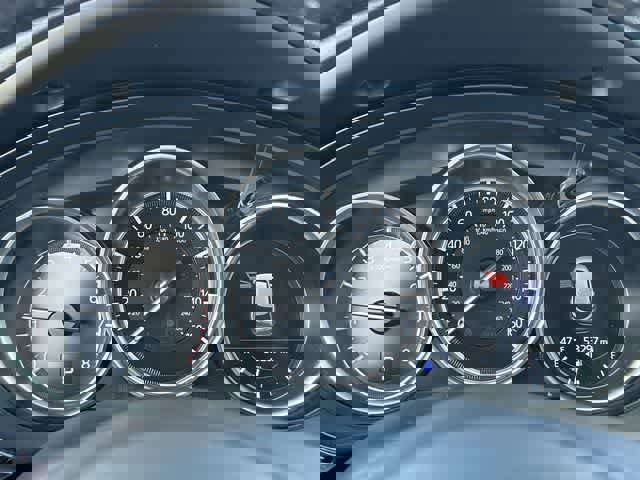 Used 2023 MAZDA CX-9 Touring Plus image 7