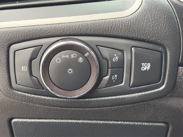 Used 2019 Ford Edge SEL w/ Equipment Group 201A AWD/4WD image 58