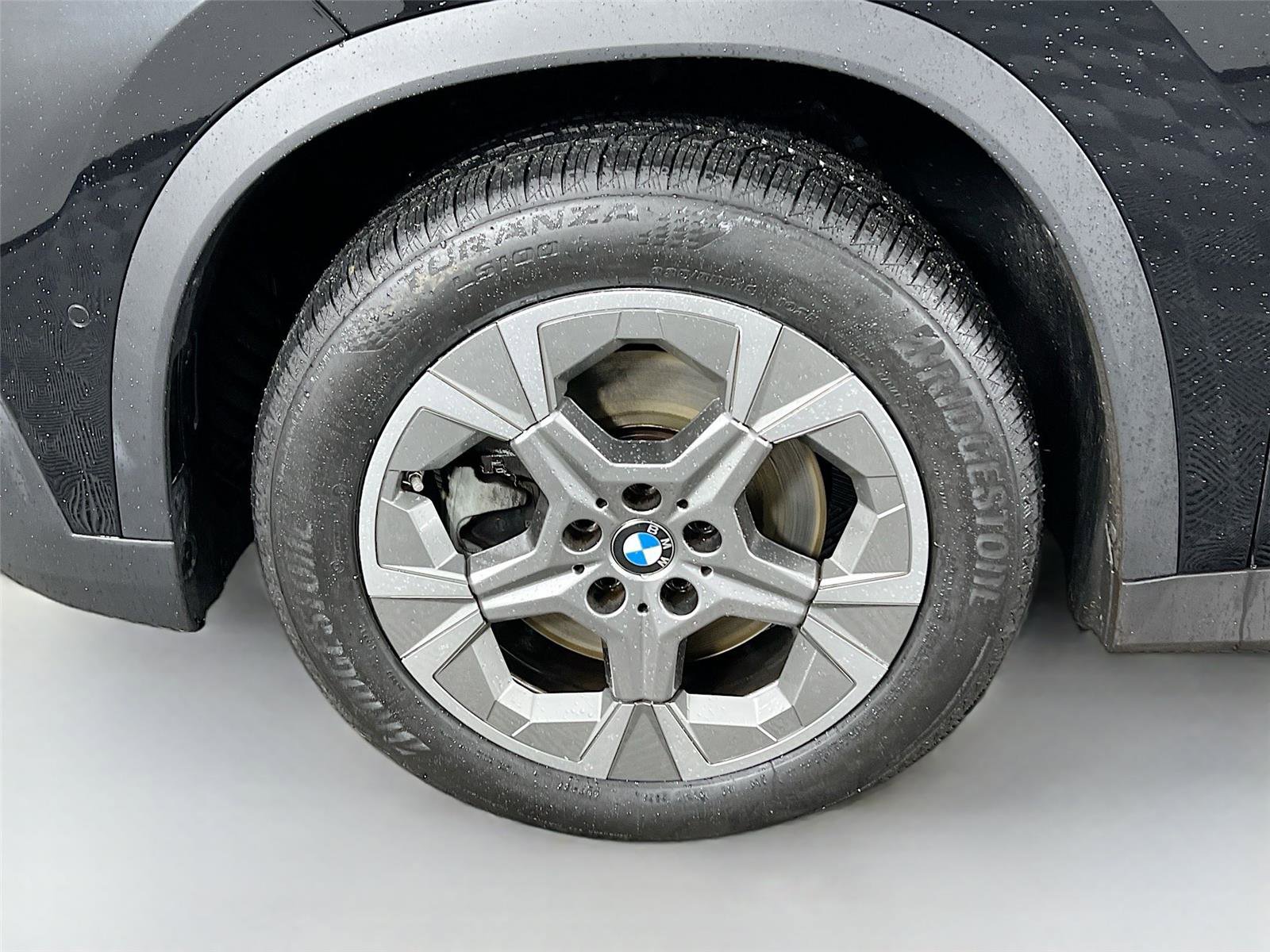 Used 2023 BMW X1 xDrive28i w/ Premium Package image 29