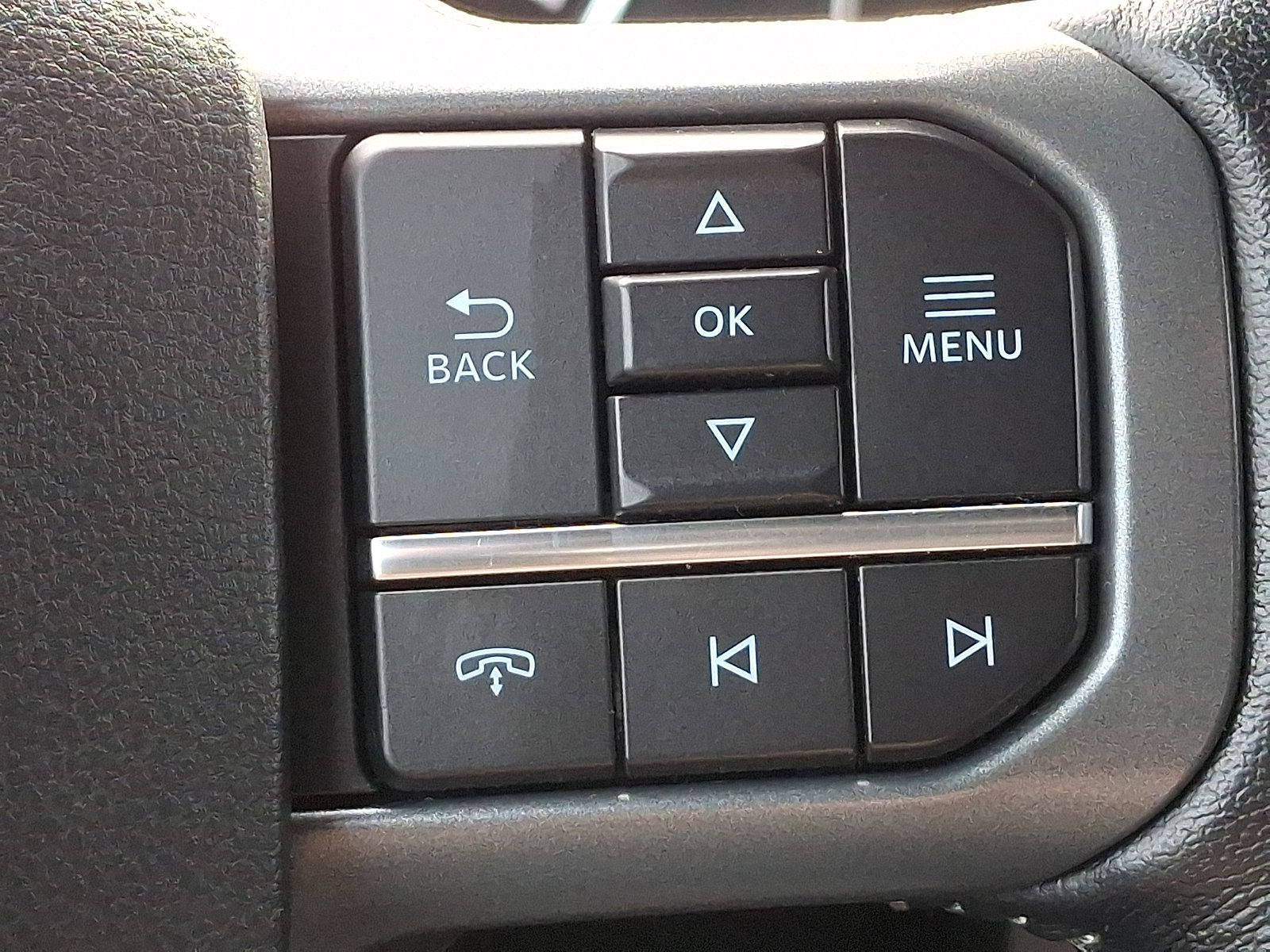 Used 2022 Ford F150 XLT w/ Equipment Group 302A High image 23