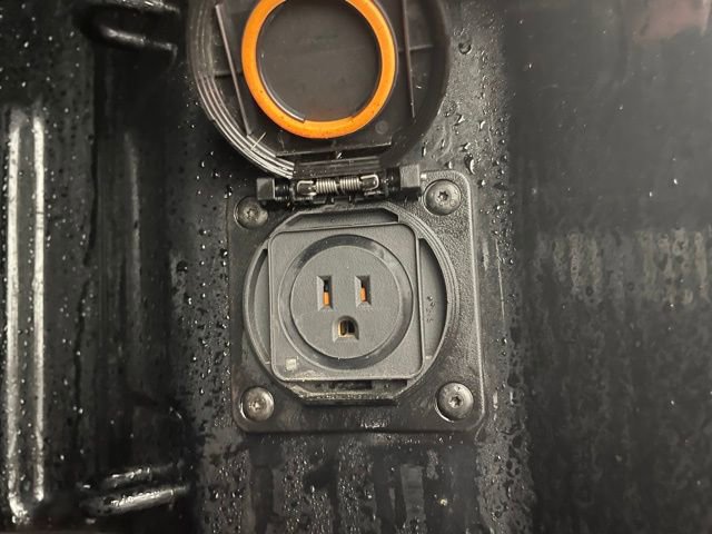 Certified 2023 Chevrolet Silverado 1500 Custom image 14