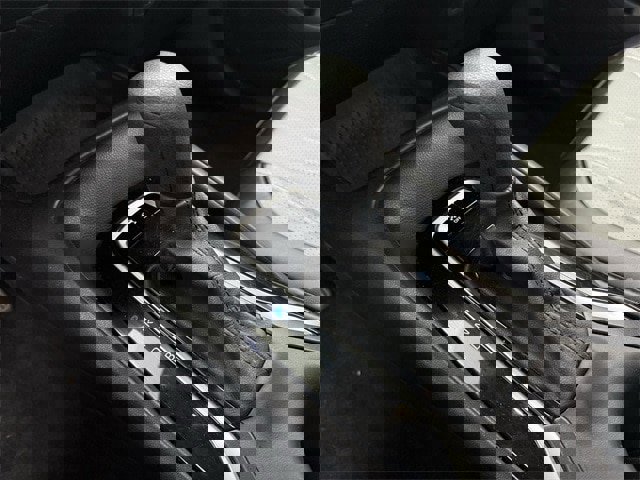 Used 2023 Toyota Corolla LE image 20