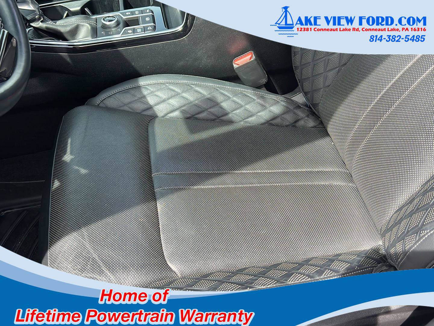 Used 2022 Kia Sorento SX Prestige AWD/4WD image 24