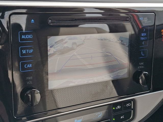 Used 2019 Toyota Corolla LE image 17