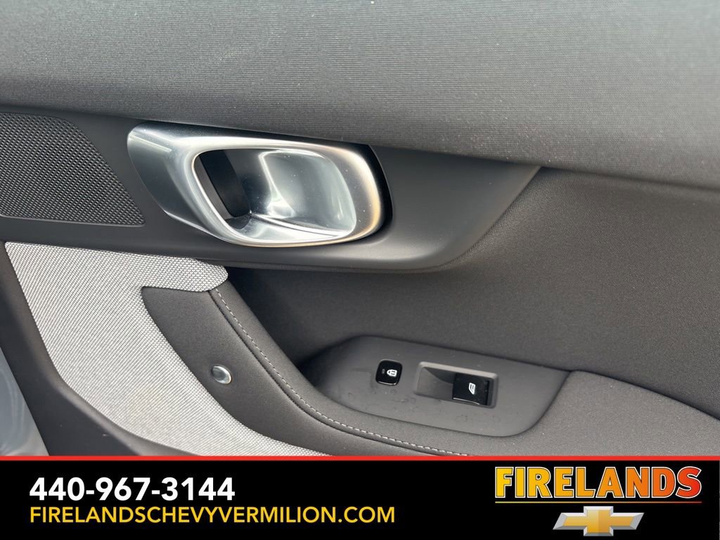 Used 2022 Polestar Polestar 2 w/ Pilot Package image 34