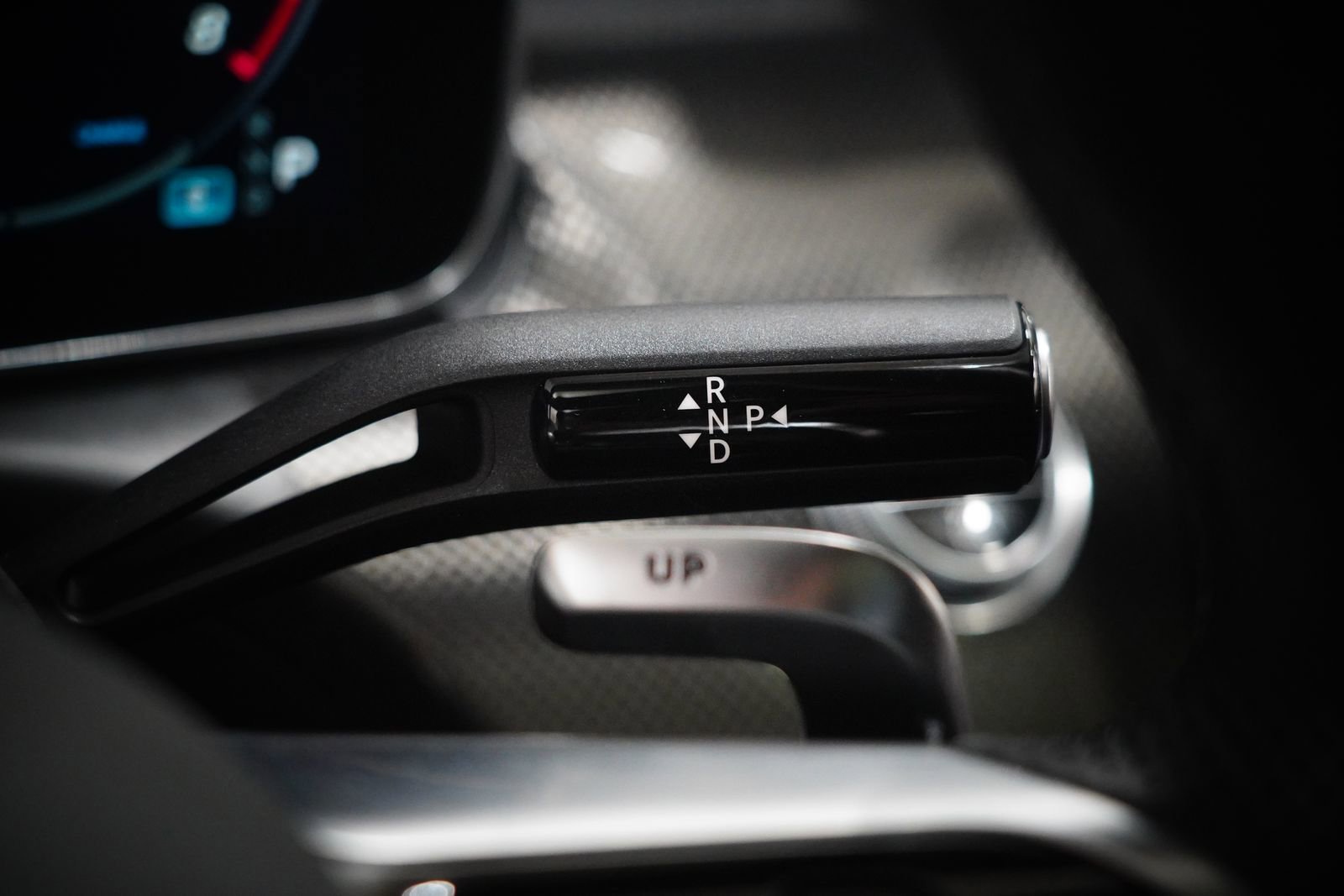 Certified 2024 Mercedes-Benz C 43 AMG 4MATIC Sedan image 24