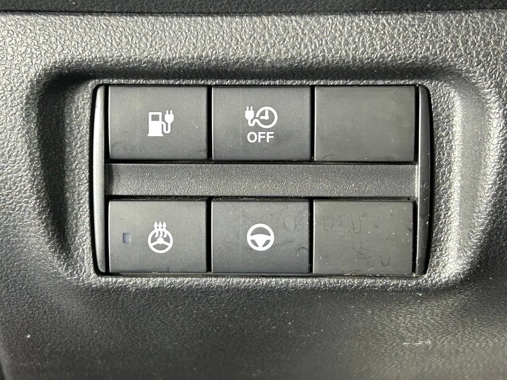Used 2020 Nissan Leaf SL Plus FWD image 28
