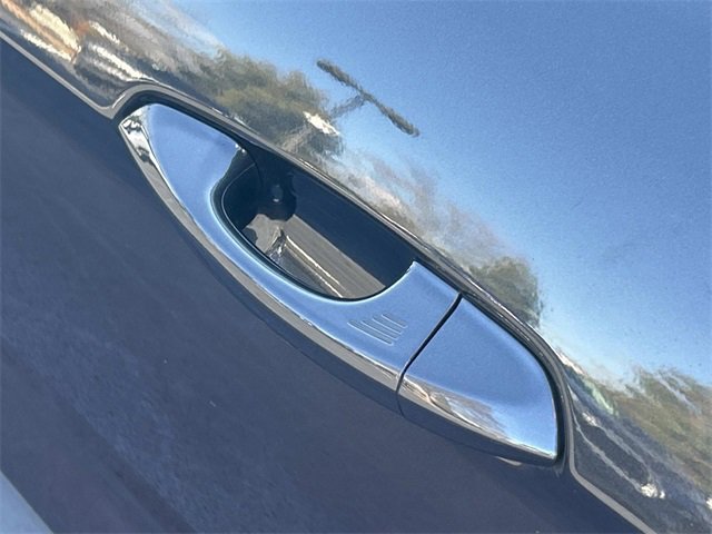 Used 2022 Ford Mustang GT Premium w/ Equipment Group 401A image 13