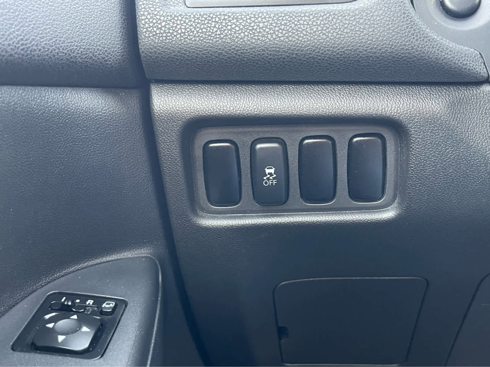 Used 2016 Mitsubishi Outlander Sport SEL image 17