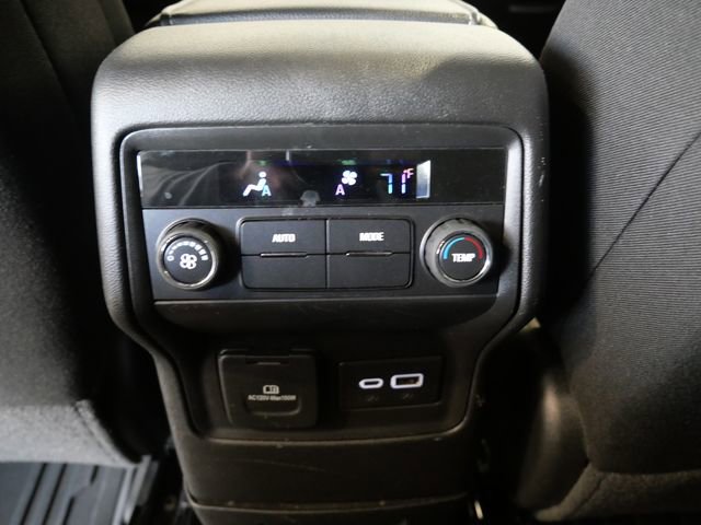 Used 2023 GMC Acadia SLE w/ Driver Convenience Package image 31