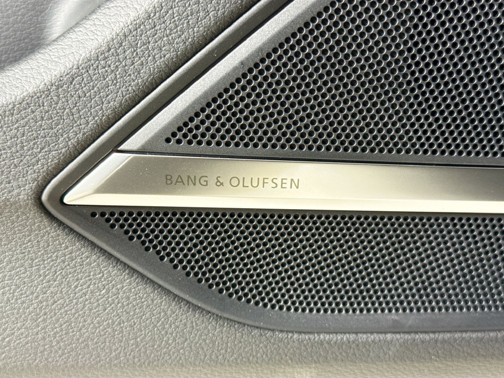New 2026 Audi A8 L 3.0T AWD/4WD image 22