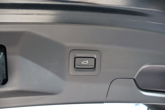 Used 2023 MAZDA CX-9 Touring Plus AWD/4WD image 27