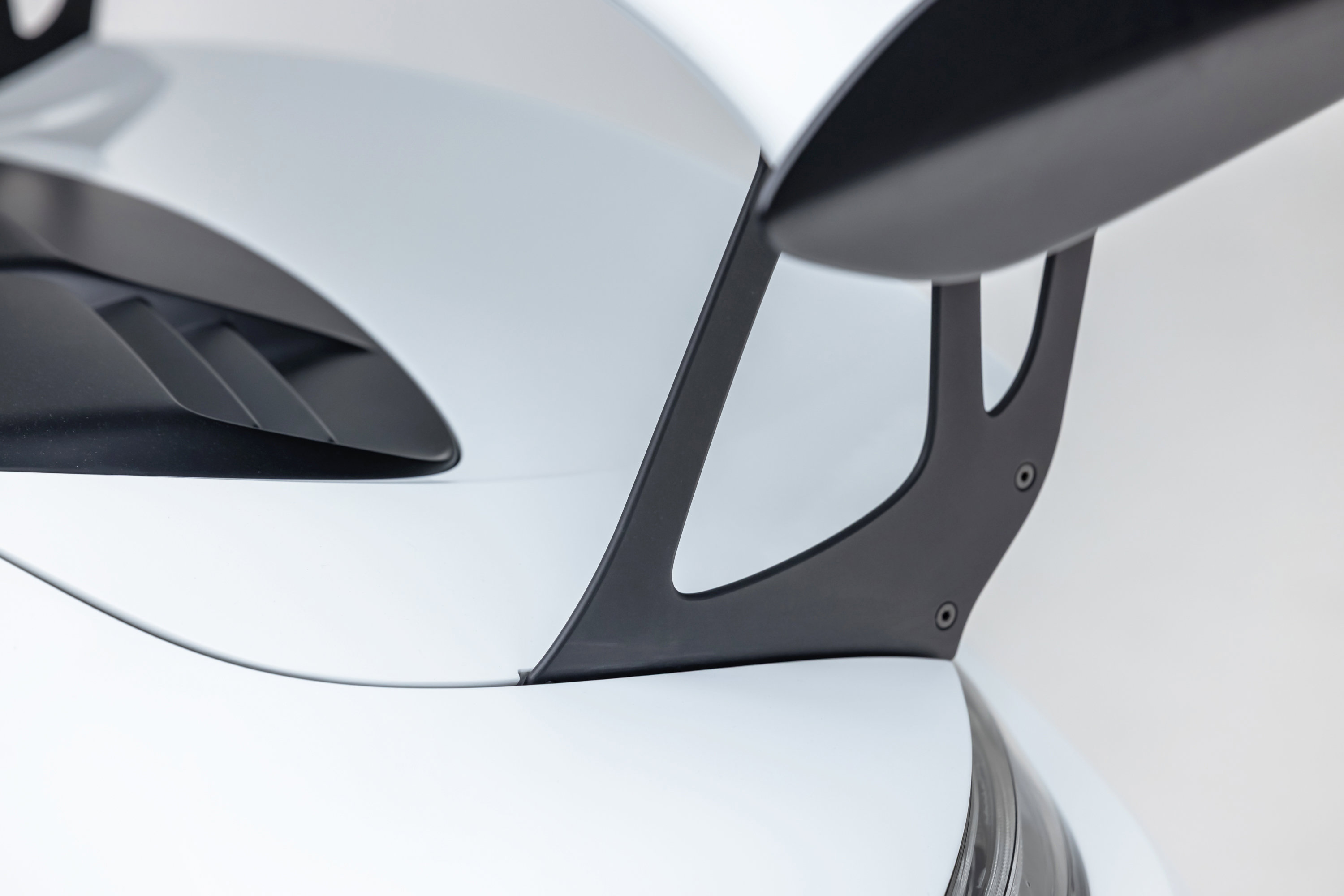 Used 2016 Porsche 911 GT3 RS image 27