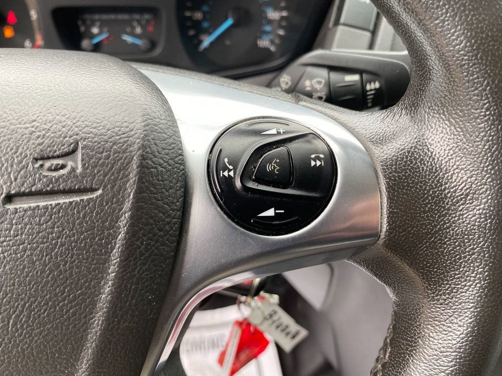 Used 2018 Ford Transit 350 156 DRW image 15