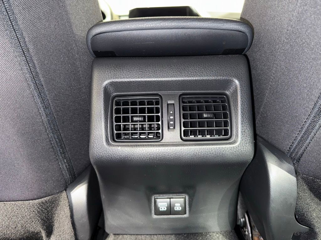 Certified 2025 Toyota Camry LE image 19