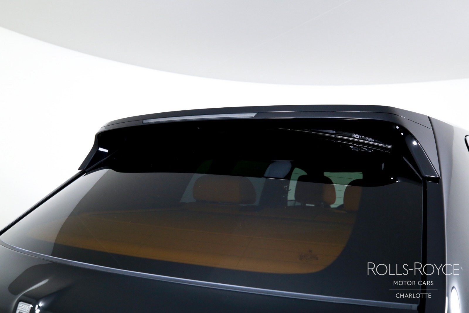 New 2026 Rolls-Royce Cullinan AWD/4WD image 42