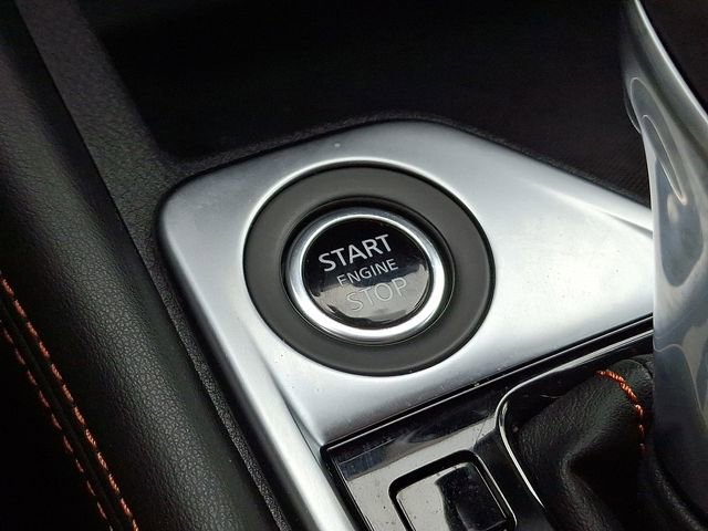 Used 2022 Nissan Sentra SR FWD image 26