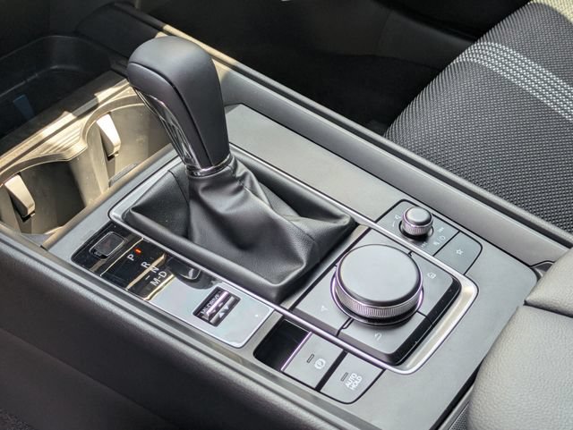 New 2026 MAZDA CX-50 AWD 2.5 S w/ Weather Package image 18
