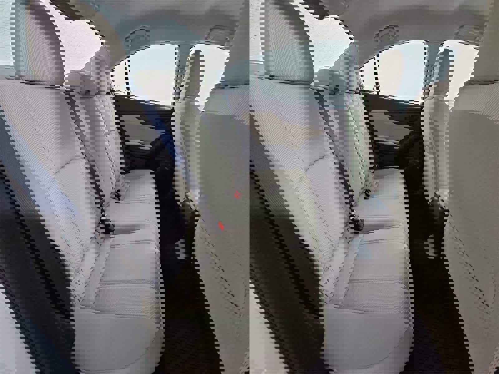 Used 2022 Subaru Impreza 2.0i image 20