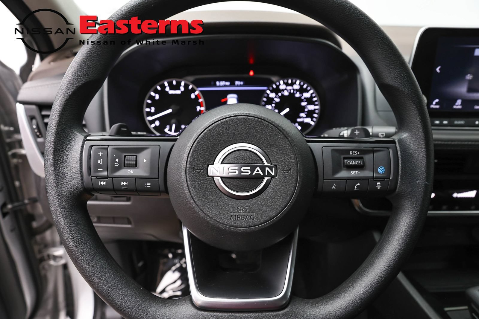 Used 2023 Toyota Corolla LE w/ Carpet Mat Package (TMS) FWD image 37