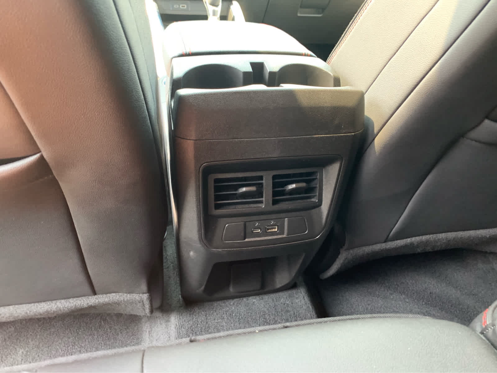 Used 2023 GMC Canyon AT4X w/ Edition 1 AWD/4WD image 24